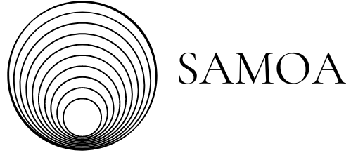 Samoa rozliczanie dofinansowania